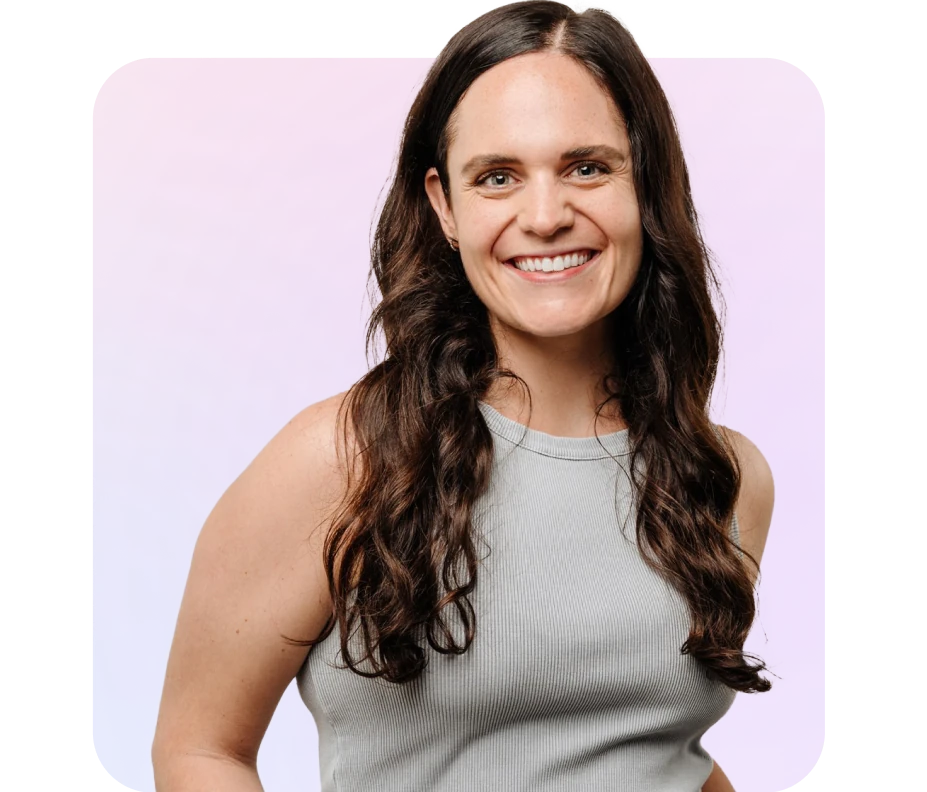 Headshot of Sara Benson, VP and General Manager at SBL Limited.